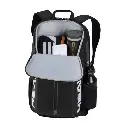 mochila-head-tour-25l-negro-es-1-1100x1100.webp