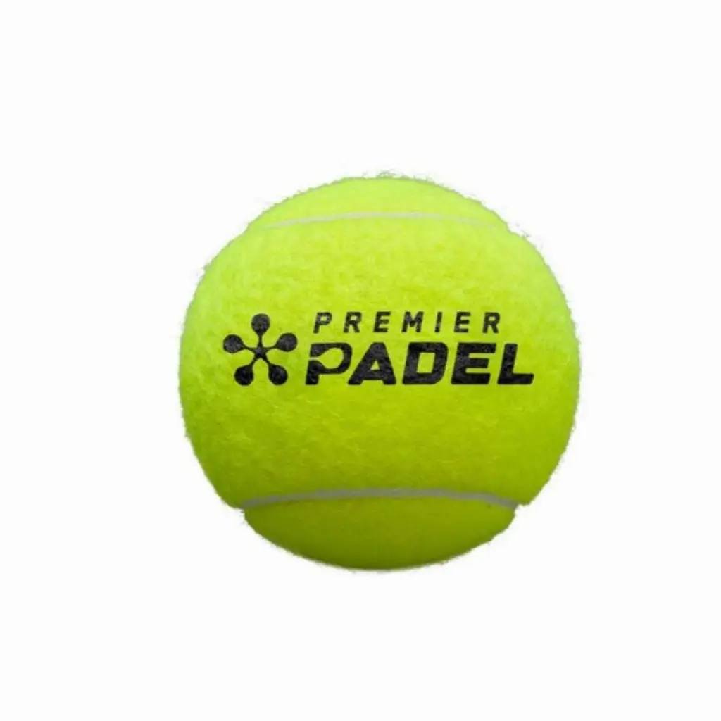 bote-de-3-pelotas-wilson-padel-premier-speed-es-3-1100x1100.webp