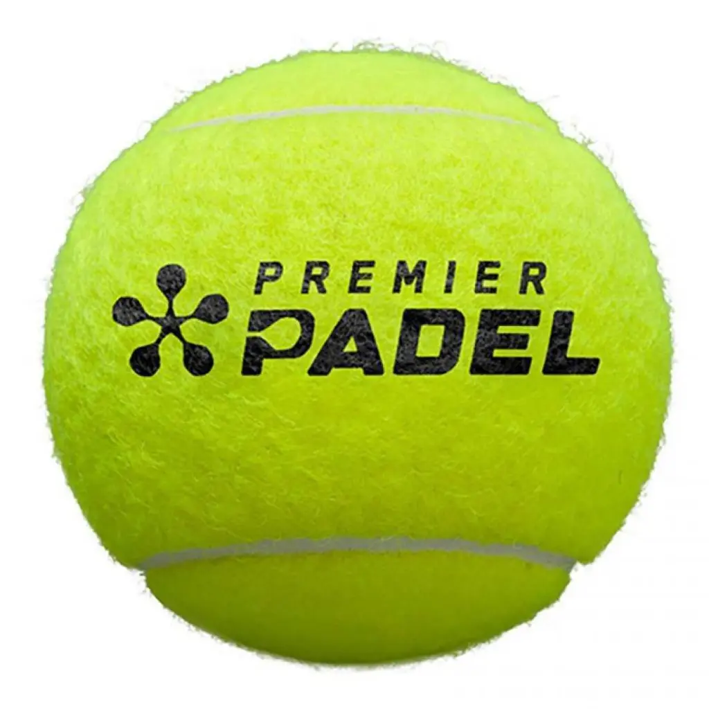 bote-de-3-pelotas-wilson-padel-premier--es-4-1100x1100.webp