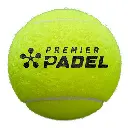 bote-de-3-pelotas-wilson-padel-premier--es-4-1100x1100.webp