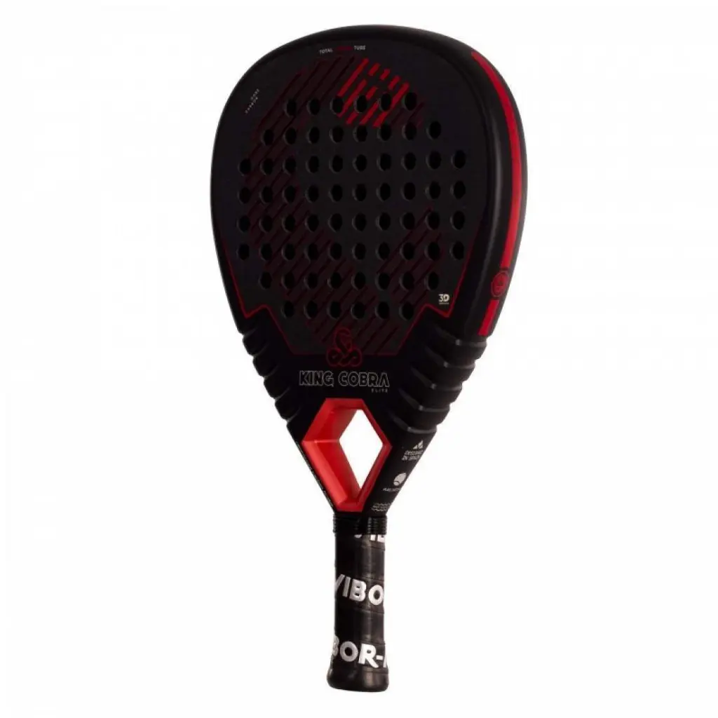 pala-vibora-king-cobra-elite-24k-2-0-2025-es-2-1100x1100.webp
