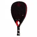 pala-vibora-king-cobra-elite-24k-2-0-2025-es-2-1100x1100.webp