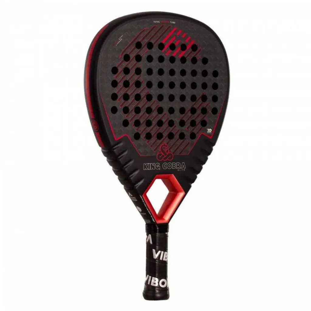 pala-vibora-king-cobra-elite-24k-2-0-2025-es-1-1100x1100.webp