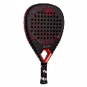 pala-vibora-king-cobra-elite-24k-2-0-2025-es-1-1100x1100.webp
