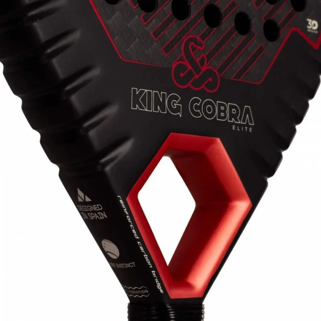 pala-vibora-king-cobra-elite-24k-2-0-2025-es-4-1100x1100.webp