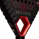 pala-vibora-king-cobra-elite-24k-2-0-2025-es-4-1100x1100.webp