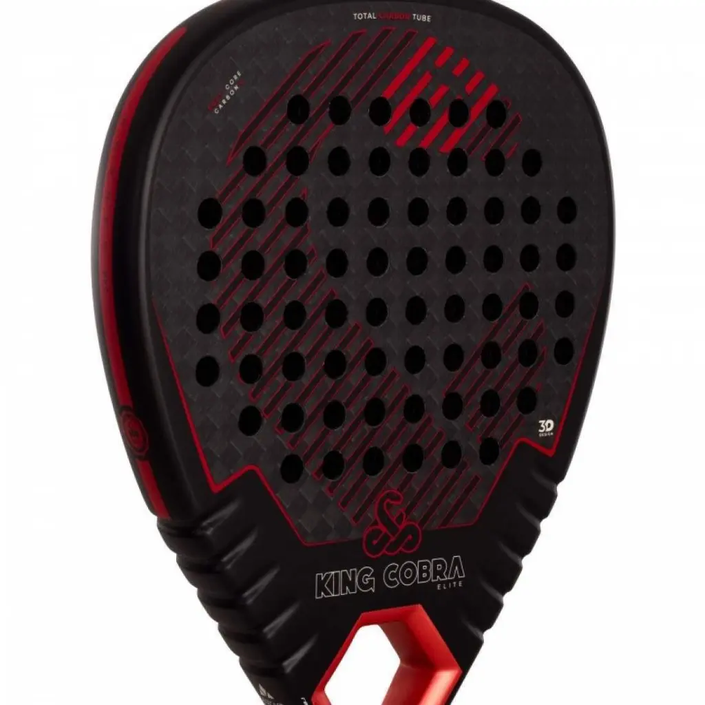 pala-vibora-king-cobra-elite-24k-2-0-2025-es-3-1100x1100.webp
