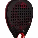 pala-vibora-king-cobra-elite-24k-2-0-2025-es-3-1100x1100.webp