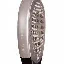 pala-vibora-yarara-radical-12k-2-0-2025-es-3-1100x1100.webp