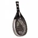 pala-vibora-yarara-radical-12k-2-0-2025-es-5-1100x1100.webp