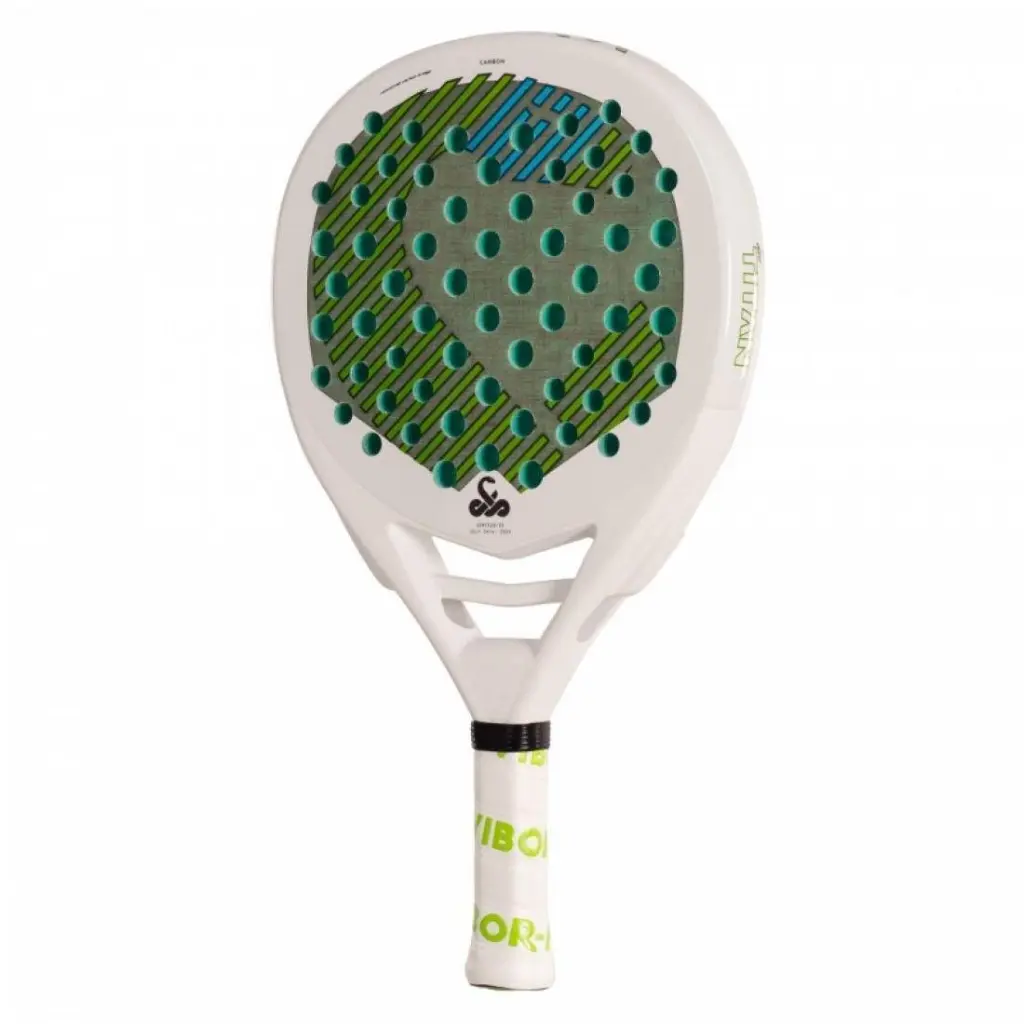 pala-vibora-dio-titan-2025-es-1-1100x1100.webp