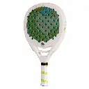 pala-vibora-dio-titan-2025-es-1-1100x1100.webp