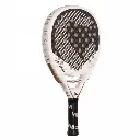 pala-vibora-yarara-pro-blanco-2025-1-es-1-1100x1100.webp