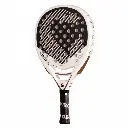 pala-vibora-yarara-pro-blanco-2025-1-es-2-1100x1100.webp
