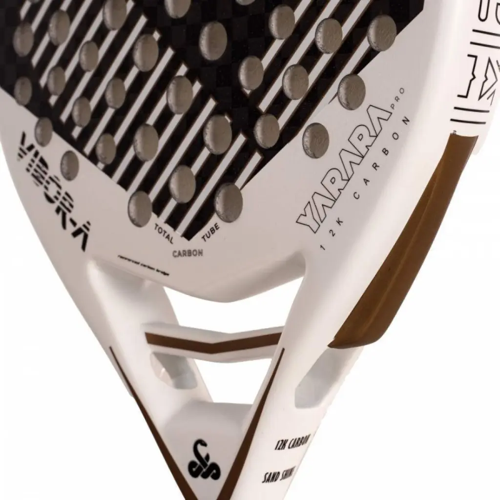 pala-vibora-yarara-pro-blanco-2025-1-es-4-1100x1100.webp