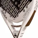 pala-vibora-yarara-pro-blanco-2025-1-es-4-1100x1100.webp