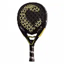 pala-vibora-mamba-pro-negro-2025-1-es-2-1100x1100.webp