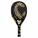 pala-vibora-mamba-pro-negro-2025-1-es-1-1100x1100.webp