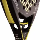 pala-vibora-mamba-pro-negro-2025-1-es-5-1100x1100.webp