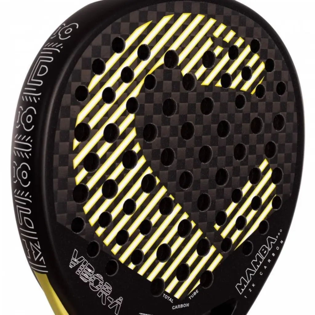 pala-vibora-mamba-pro-negro-2025-1-es-3-1100x1100.webp