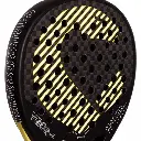 pala-vibora-mamba-pro-negro-2025-1-es-3-1100x1100.webp