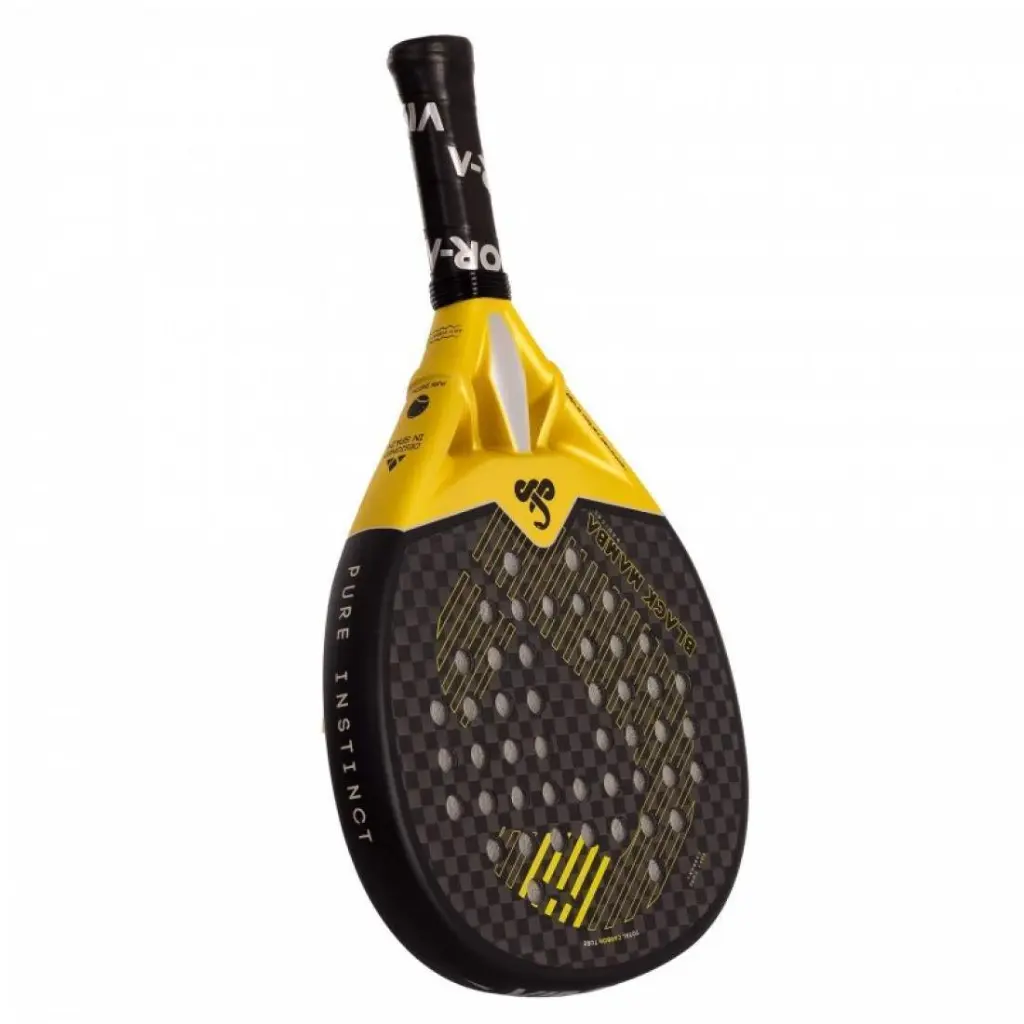 pala-vibora-black-mamba-radical-12k-2-0-2025-es-5-1100x1100.webp
