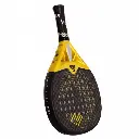 pala-vibora-black-mamba-radical-12k-2-0-2025-es-5-1100x1100.webp