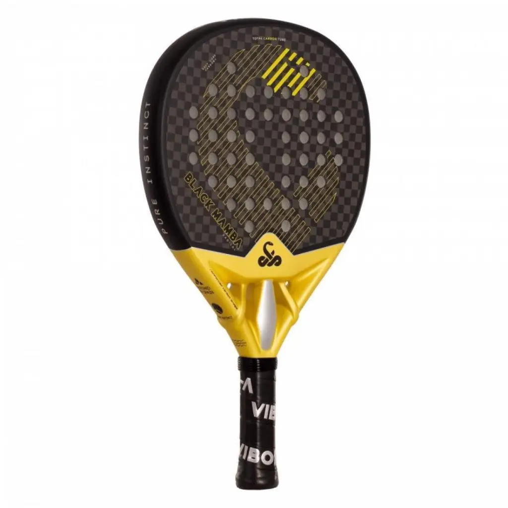 pala-vibora-black-mamba-radical-12k-2-0-2025-es-1-1100x1100.webp