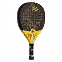 pala-vibora-black-mamba-radical-12k-2-0-2025-es-1-1100x1100.webp