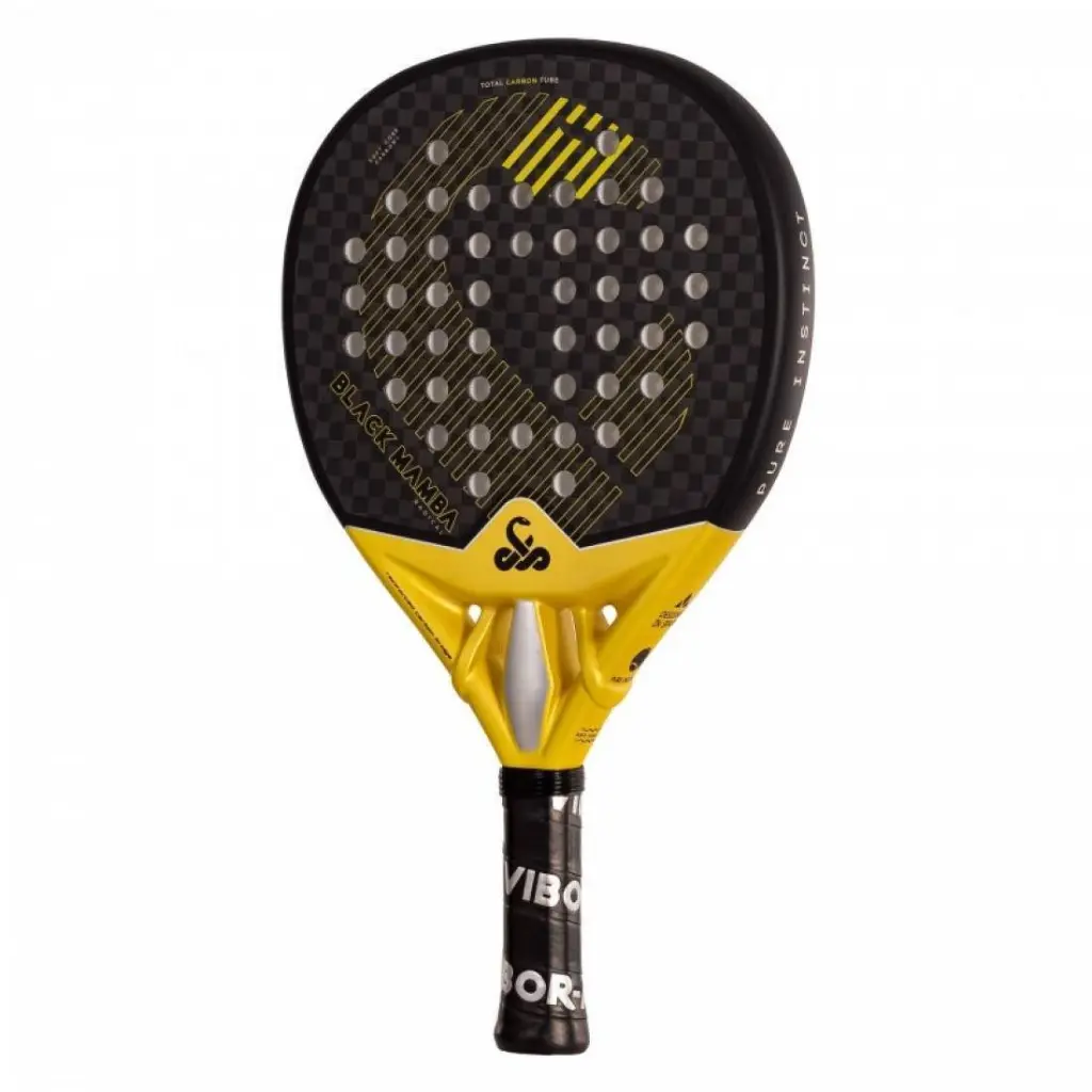 pala-vibora-black-mamba-radical-12k-2-0-2025-es-2-1100x1100.webp