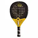 pala-vibora-black-mamba-radical-12k-2-0-2025-es-2-1100x1100.webp