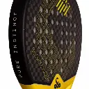 pala-vibora-black-mamba-radical-12k-2-0-2025-es-3-1100x1100.webp