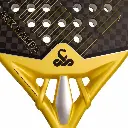 pala-vibora-black-mamba-radical-12k-2-0-2025-es-4-1100x1100.webp