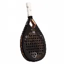 pala-vibora-yarara-elite-24k-2-0-2025-1-es-6-1100x1100.webp