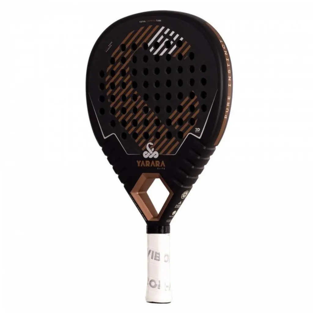 pala-vibora-yarara-elite-24k-2-0-2025-1-es-2-1100x1100.webp