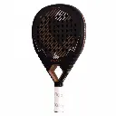 pala-vibora-yarara-elite-24k-2-0-2025-1-es-2-1100x1100.webp