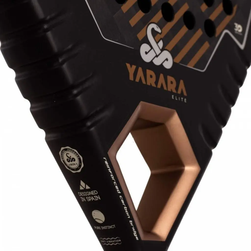 pala-vibora-yarara-elite-24k-2-0-2025-1-es-5-1100x1100.webp