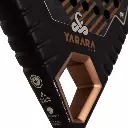 pala-vibora-yarara-elite-24k-2-0-2025-1-es-5-1100x1100.webp