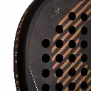 pala-vibora-yarara-elite-24k-2-0-2025-1-es-4-1100x1100.webp