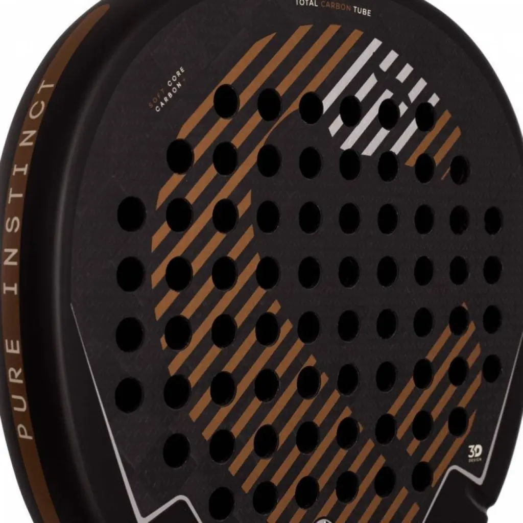 pala-vibora-yarara-elite-24k-2-0-2025-1-es-3-1100x1100.webp