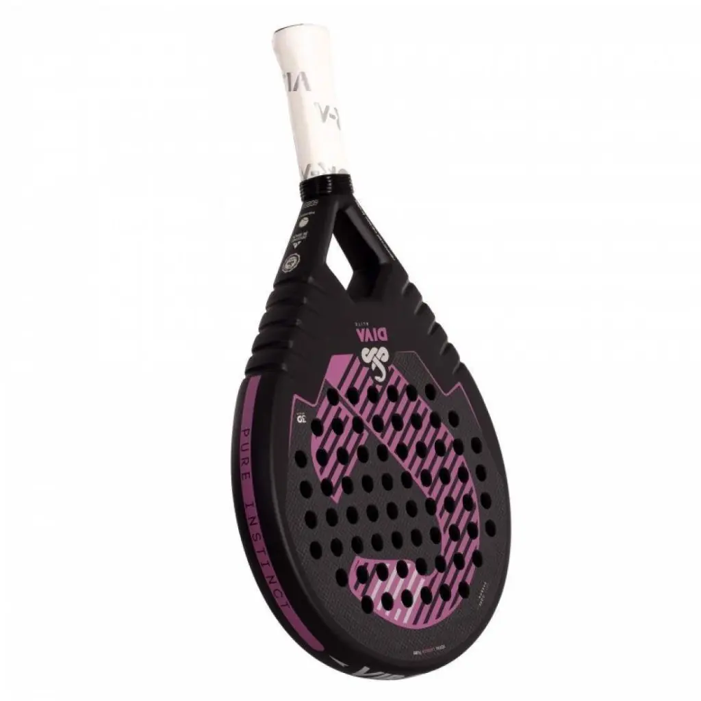 pala-vibora-diva-elite-3k-2025-1-es-6-1100x1100.webp