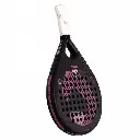 pala-vibora-diva-elite-3k-2025-1-es-6-1100x1100.webp
