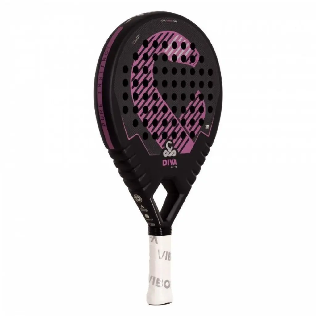 pala-vibora-diva-elite-3k-2025-1-es-1-1100x1100.webp