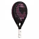 pala-vibora-diva-elite-3k-2025-1-es-1-1100x1100.webp