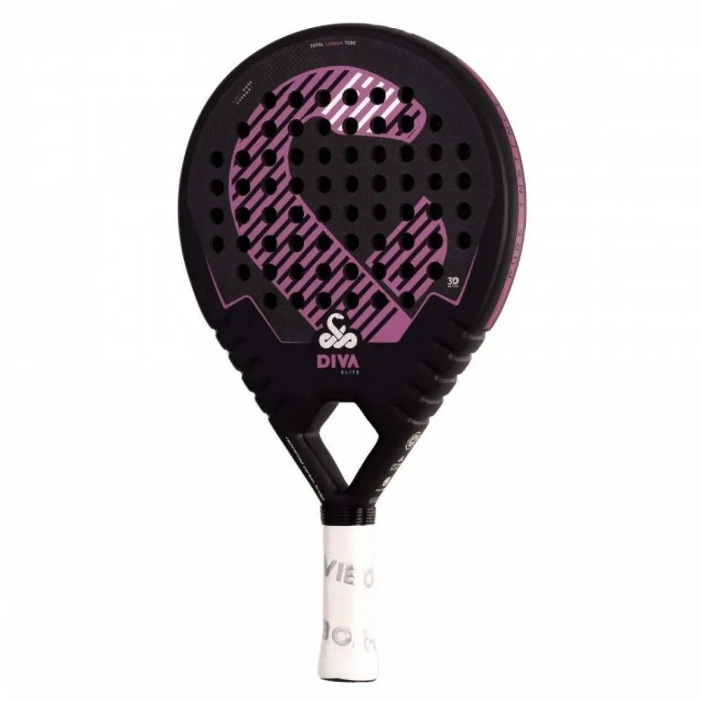 pala-vibora-diva-elite-3k-2025-1-es-2-1100x1100.webp