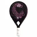 pala-vibora-diva-elite-3k-2025-1-es-2-1100x1100.webp