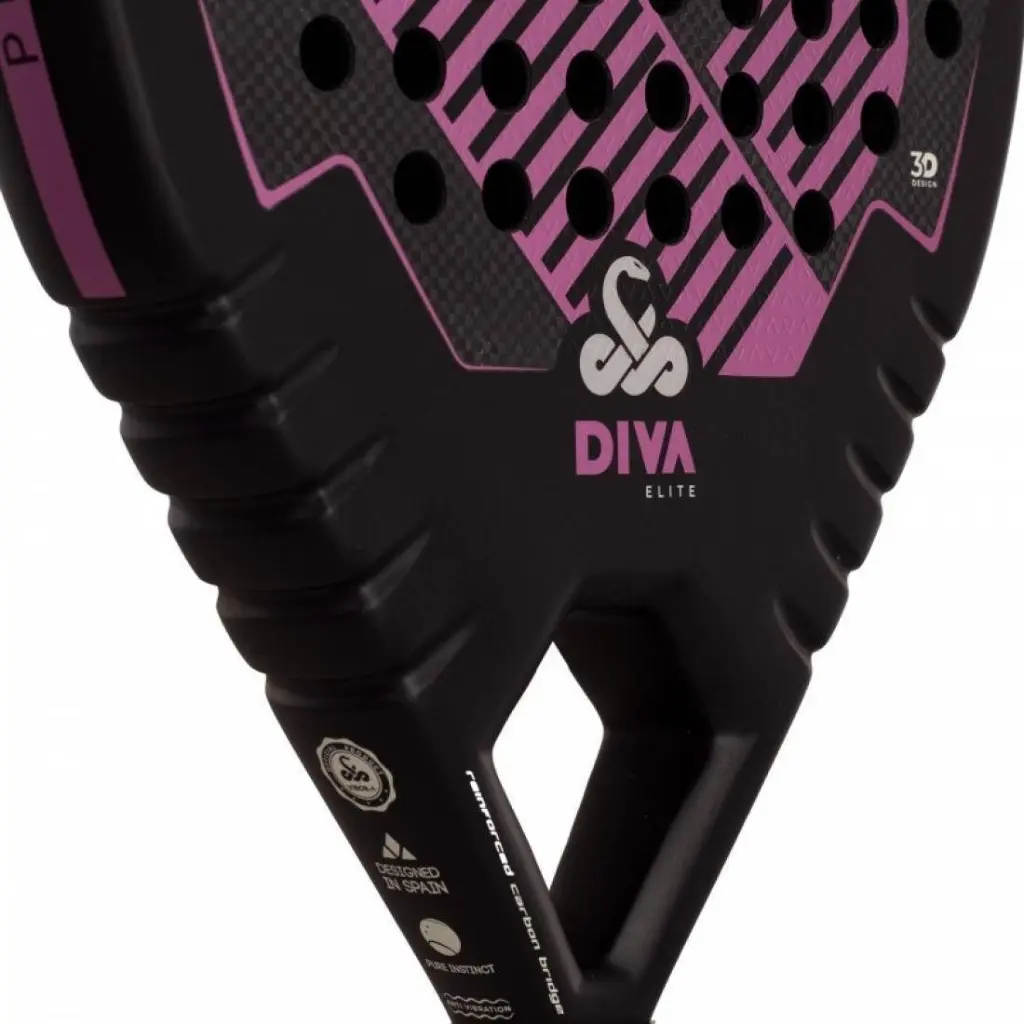 pala-vibora-diva-elite-3k-2025-1-es-4-1100x1100.webp