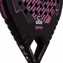 pala-vibora-diva-elite-3k-2025-1-es-4-1100x1100.webp
