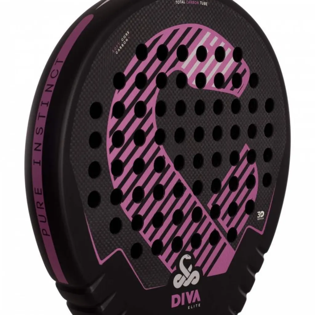 pala-vibora-diva-elite-3k-2025-1-es-3-1100x1100.webp