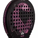 pala-vibora-diva-elite-3k-2025-1-es-3-1100x1100.webp